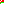 Destellos dst-1498474
