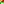 Destellos dst-1498475