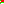 Destellos dst-1498478