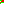 Destellos dst-1498480