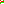 Destellos dst-1498492