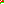 Destellos dst-1498500