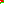 Destellos dst-1498504
