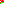 Destellos dst-1498506