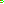 Destellos dst-149851