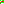 Destellos dst-1498510