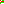 Destellos dst-1498511