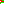 Destellos dst-1498512