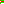 Destellos dst-1498514