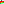 Destellos dst-1498520