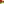 Destellos dst-1498521