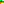 Destellos dst-1498522