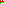 Destellos dst-1498525