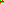 Destellos dst-1498526