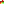 Destellos dst-1498527