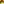 Destellos dst-1498529