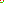 Destellos dst-149853