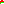 Destellos dst-1498531