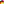 Destellos dst-1498534