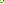 Destellos dst-149854