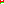 Destellos dst-1498544