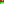Destellos dst-1498546