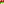 Destellos dst-1498547