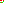 Destellos dst-149857