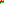 Destellos dst-1498570