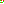 Destellos dst-149858