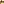 Destellos dst-1498598