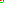 Destellos dst-149860