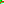 Destellos dst-1498600
