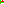 Destellos dst-1498602