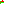 Destellos dst-1498603