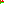 Destellos dst-1498605
