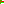 Destellos dst-1498606