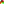 Destellos dst-1498607
