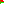 Destellos dst-1498608