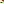 Destellos dst-149861