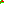 Destellos dst-1498610