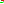Destellos dst-149862