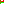 Destellos dst-1498620