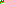 Destellos dst-1498624