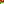Destellos dst-1498625