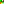 Destellos dst-1498626