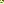 Destellos dst-149863