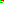 Destellos dst-149864