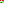 Destellos dst-149865
