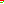 Destellos dst-149867